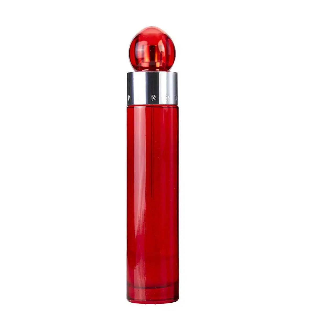 PERRY ELLIS: RED