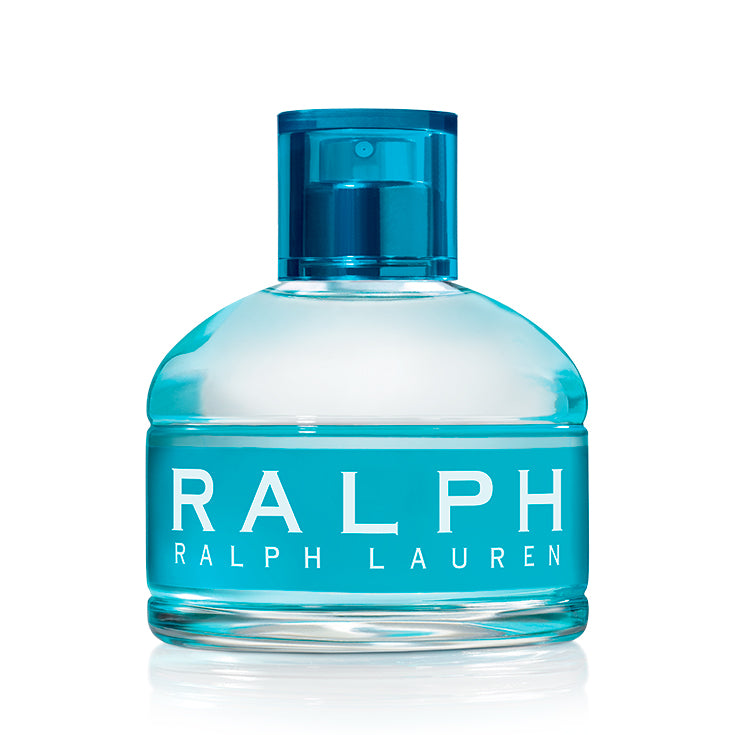 RALPH LAUREN: RALPH