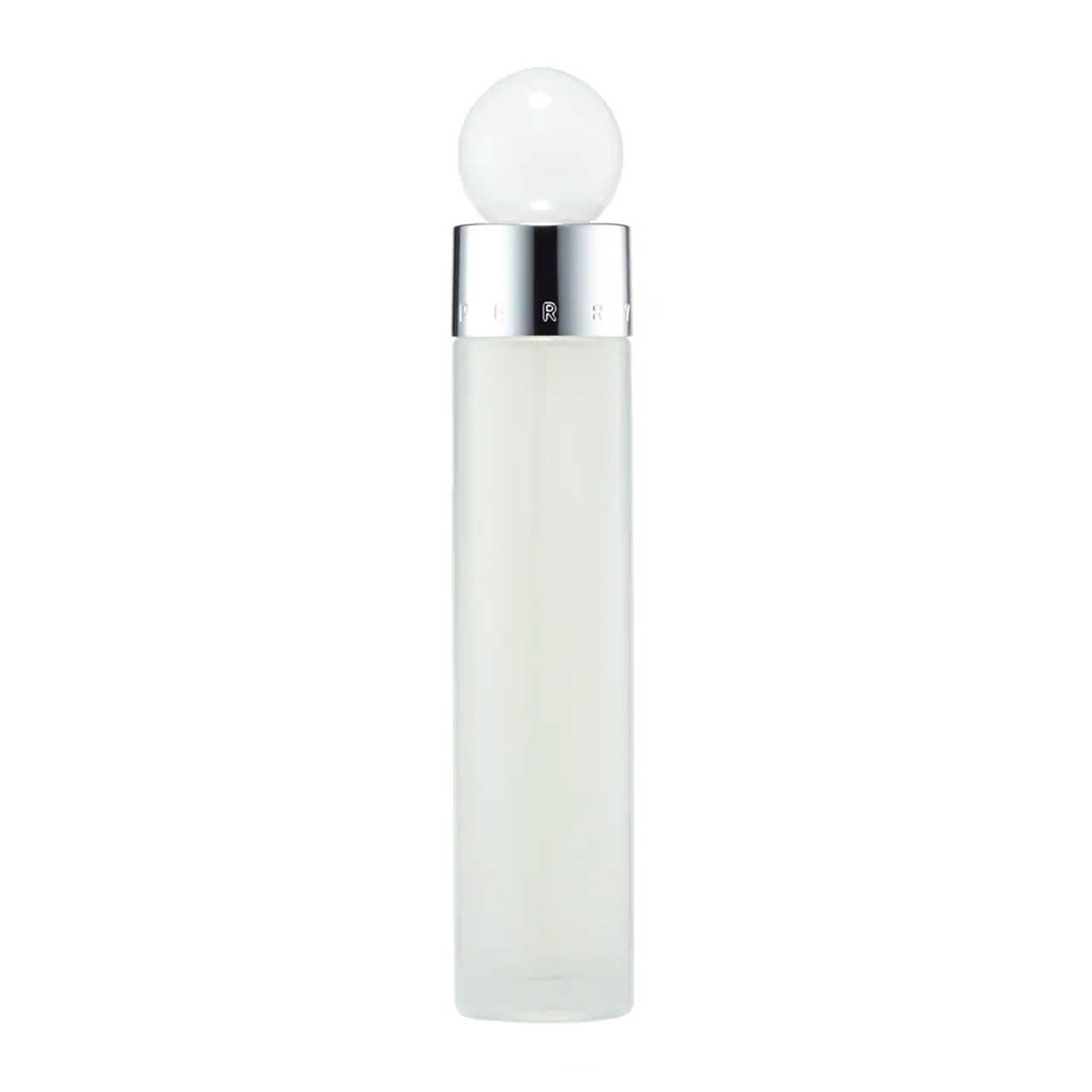 PERRY ELLIS: 360 WHITE