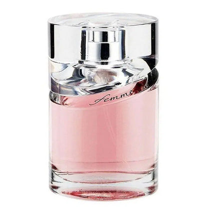 HUGO BOSS:  FEMME