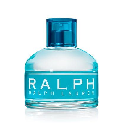 RALPH LAUREN: RALPH
