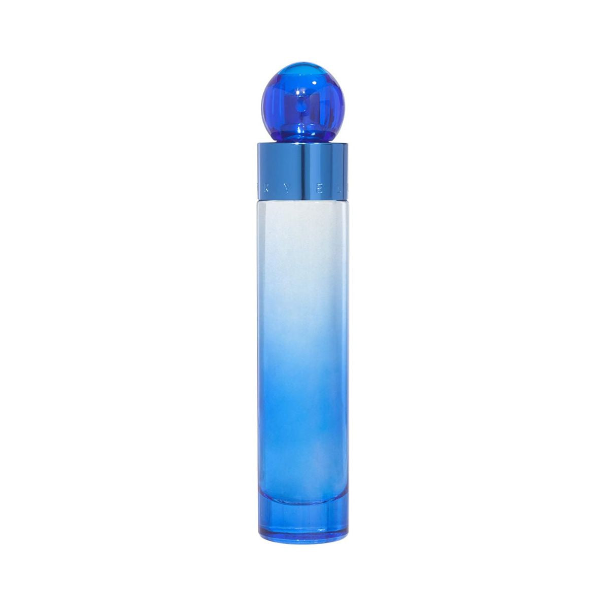 PERRY ELLIS: VERY BLUE