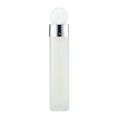 PERRY ELLIS: 360 WHITE